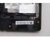 Lenovo 5CB1S22992 COVER Upper Case ASM_BUL L 83LYAS RGB