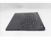 Lenovo 5CB1S24057 COVER Upper Case ASM_EURO ENG L83LYASRGB