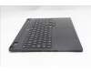 Lenovo 5CB1S24057 COVER Upper Case ASM_EURO ENG L83LYASRGB