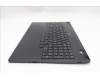Lenovo 5CB1S24058 COVER Upper Case ASM_FRA L 83LYAS RGB