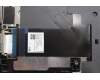 Lenovo 5CB1S24061 COVER Upper Case ASM_GER L 83LYAS RGB