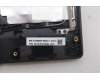 Lenovo 5CB1S24064 COVER Upper Case ASM_HUN L 83LYAS RGB