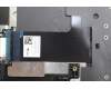 Lenovo 5CB1S24070 COVER Upper Case ASM_NORDIC L 83LYAS RGB