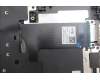 Lenovo 5CB1S24071 COVER Upper Case ASM_POR L 83LYAS RGB