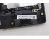 Lenovo 5CB1S24071 COVER Upper Case ASM_POR L 83LYAS RGB