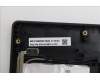 Lenovo 5CB1S24075 COVER Upper Case ASM_SWS L 83LYAS RGB