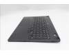 Lenovo 5CB1S24082 COVER Upper Case ASM_BEL L 83LYAS