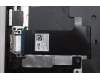 Lenovo 5CB1S24085 COVER Upper Case ASM_CZE/SLK L 83LYAS