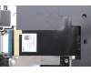 Lenovo 5CB1S24086 COVER Upper Case ASM_ENG L 83LYAS