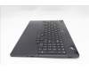 Lenovo 5CB1S24086 COVER Upper Case ASM_ENG L 83LYAS