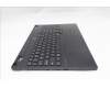 Lenovo 5CB1S24086 COVER Upper Case ASM_ENG L 83LYAS