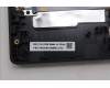 Lenovo 5CB1S24086 COVER Upper Case ASM_ENG L 83LYAS