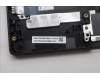 Lenovo 5CB1S24088 COVER Upper Case ASM_FRA L 83LYAS