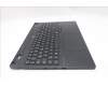 Lenovo 5CB1S24091 COVER Upper Case ASM_GER L 83LYAS