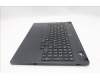 Lenovo 5CB1S24166 COVER Upper Case ASM_ITA L 83LYAS