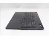 Lenovo 5CB1S24171 COVER Upper Case ASM_POR L 83LYAS