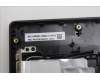 Lenovo 5CB1S24171 COVER Upper Case ASM_POR L 83LYAS