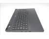 Lenovo 5CB1S24172 COVER Upper Case ASM_RUS L 83LYAS