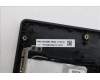 Lenovo 5CB1S24172 COVER Upper Case ASM_RUS L 83LYAS
