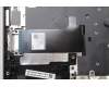 Lenovo 5CB1S24174 COVER Upper Case ASM_SPA L 83LYAS