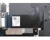 Lenovo 5CB1S24175 COVER Upper Case ASM_SWS L 83LYAS