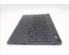 Lenovo 5CB1S24175 COVER Upper Case ASM_SWS L 83LYAS