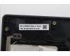 Lenovo 5CB1S24175 COVER Upper Case ASM_SWS L 83LYAS