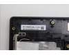 Lenovo 5CB1S24179 COVER Upper Case ASM_UKE L 83LYAS