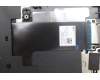 Lenovo 5CB1S24180 COVER Upper Case ASM_UKR L 83LYAS