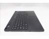 Lenovo 5CB1S24180 COVER Upper Case ASM_UKR L 83LYAS