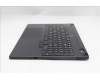 Lenovo 5CB1S31059 COVER Upper Case ASM_ARA L 83LYPT