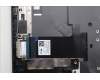 Lenovo 5CB1S31062 COVER Upper Case ASM_BUL L 83LYPT