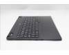 Lenovo 5CB1S31063 COVER Upper Case ASM_CZE/SLK L 83LYPT