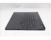 Lenovo 5CB1S31064 COVER Upper Case ASM_ENG L 83LYPT