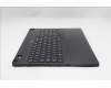 Lenovo 5CB1S31064 COVER Upper Case ASM_ENG L 83LYPT
