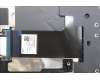 Lenovo 5CB1S31066 COVER Upper Case ASM_FRA L 83LYPT
