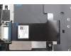 Lenovo 5CB1S31067 COVER Upper Case ASM_FRA/ARA L 83LYPT