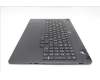 Lenovo 5CB1S31067 COVER Upper Case ASM_FRA/ARA L 83LYPT