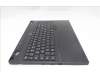 Lenovo 5CB1S31067 COVER Upper Case ASM_FRA/ARA L 83LYPT