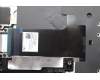Lenovo 5CB1S31072 COVER Upper Case ASM_HUN L 83LYPT