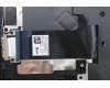 Lenovo 5CB1S31079 COVER Upper Case ASM_POR L 83LYPT