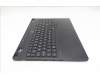 Lenovo 5CB1S31081 COVER Upper Case ASM_SLV L 83LYPT