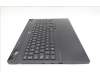 Lenovo 5CB1S31082 COVER Upper Case ASM_SPA L 83LYPT