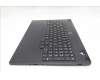 Lenovo 5CB1S31082 COVER Upper Case ASM_SPA L 83LYPT