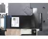 Lenovo 5CB1S31083 COVER Upper Case ASM_SWS L 83LYPT