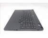 Lenovo 5CB1S31087 COVER Upper Case ASM_UKE L 83LYPT