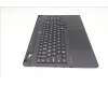 Lenovo 5CB1S31088 COVER Upper Case ASM_UKR L 83LYPT