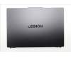 Lenovo 5CB1S31100 A-Cover, 83LT, Eclipse Black, IPS_5M