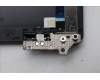 5CB1S31100 Lenovo COVER Cover L 83LT A COVER IPS 5M EB