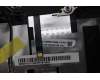 Lenovo 5CB1S31108 COVER Upper Case ASM_ENG L 83LT EB BL WH